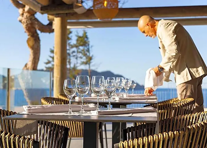 Invisa Hotel Club Cala Verde