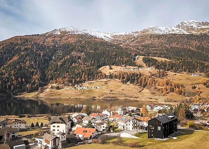 Auramonte