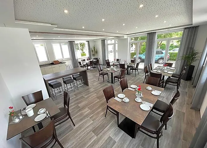 Hotel Leitner