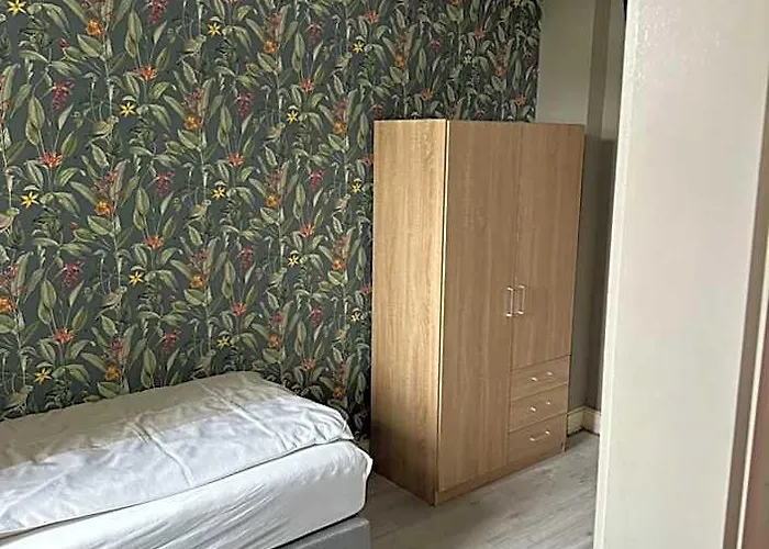 Hotel Sauerland