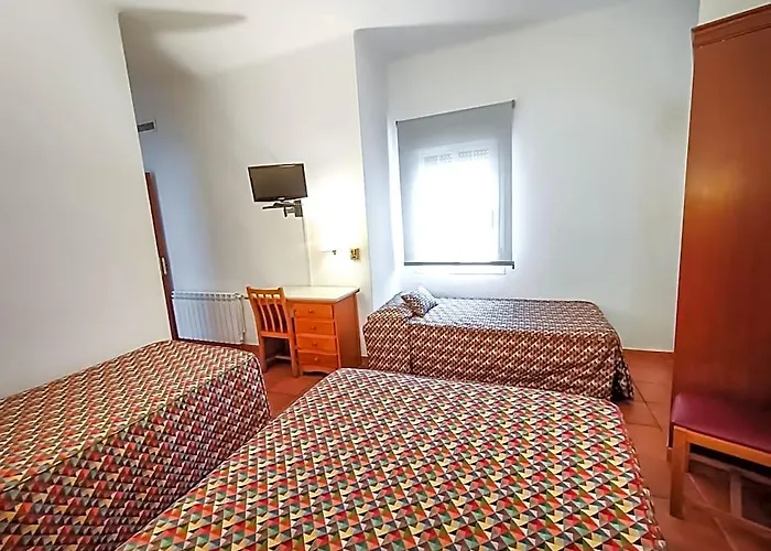 Hotel Can Sole