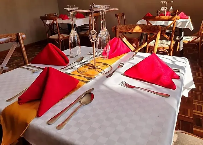 The Vip Luxury Lounge Hotel