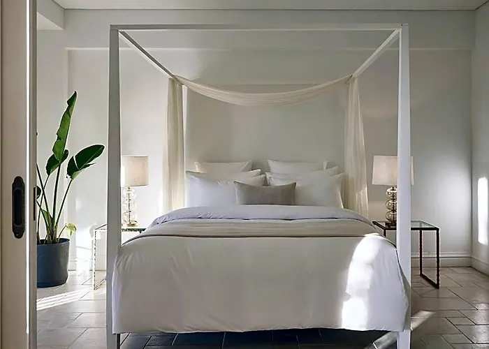 Grecotel Eva Palace