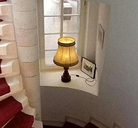 Hotel Adler
