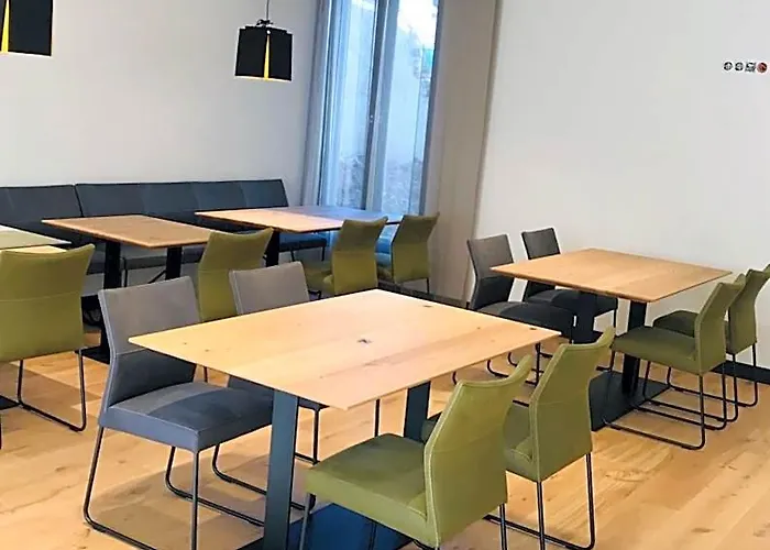 WeinQuartier Bissersheim
