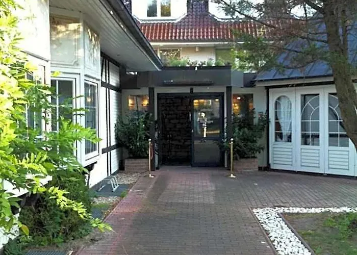 Parkhotel
