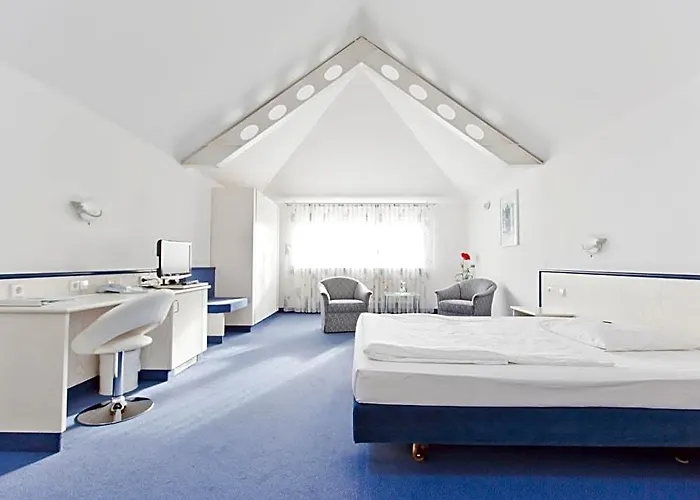 Hotel List