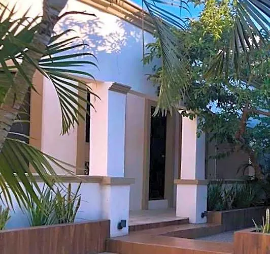 Casa 511 Hotel Boutique