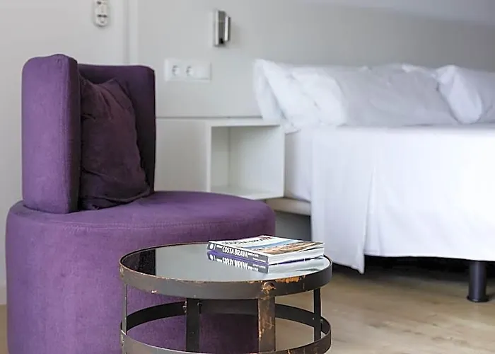 Hotel Hcp