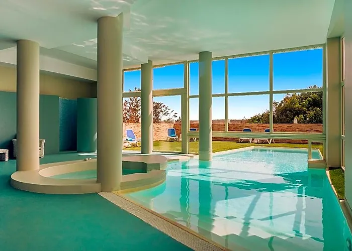 Iberostar Club Boavista