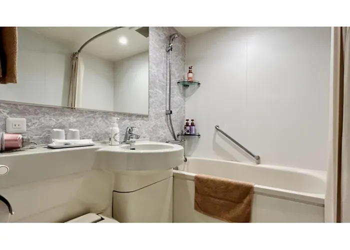 Aso Hakuun Sanso - Vacation Stay 77844V
