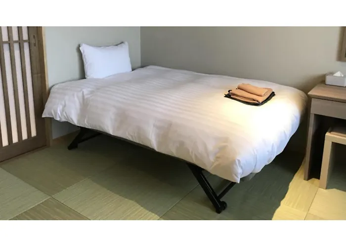 Aso Hakuun Sanso - Vacation Stay 77811V