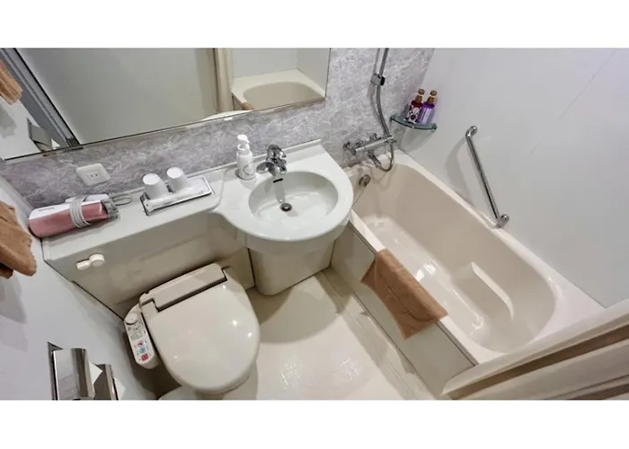 Aso Hakuun Sanso - Vacation Stay 77855V
