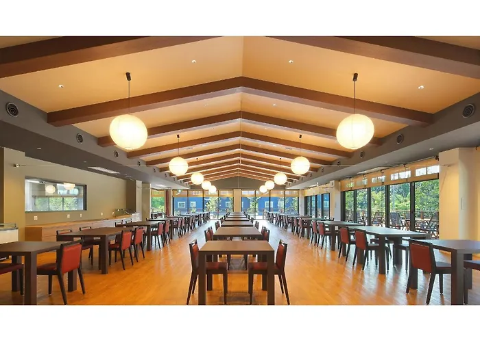 Aso Hakuun Sanso - Vacation Stay 77849V