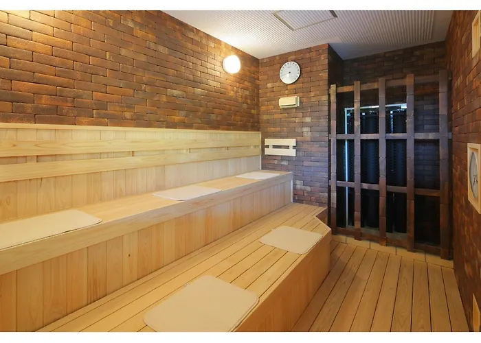 Aso Hakuun Sanso - Vacation Stay 77838V