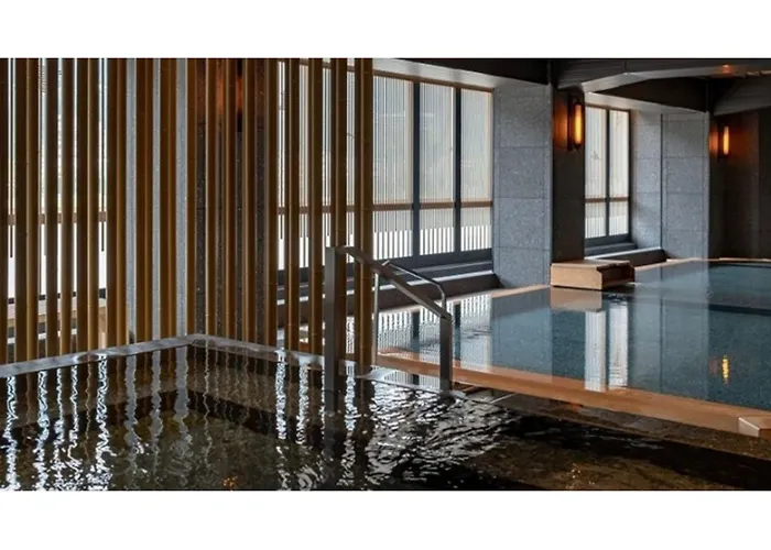 Gero Onsen Ogawaya - Vacation Stay 83608V