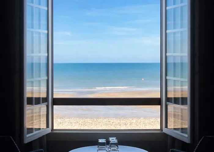 Residence Castellamare