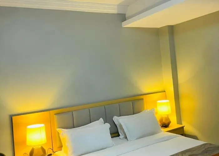 Abad Hotel