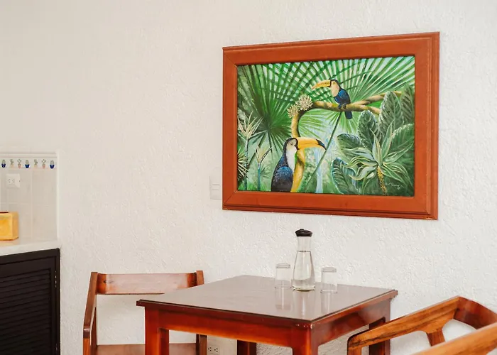 Ventanas Al Mar