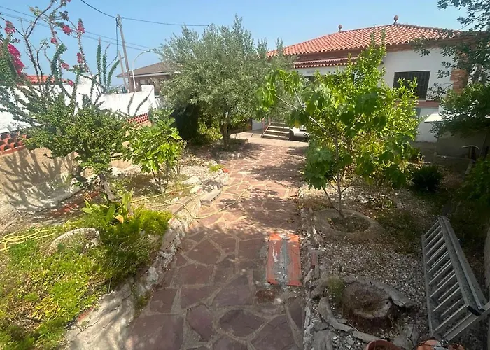Miramar Viladecans