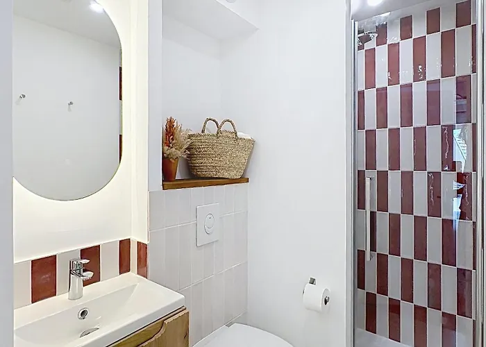 Maison Plage - Boutique Hotel