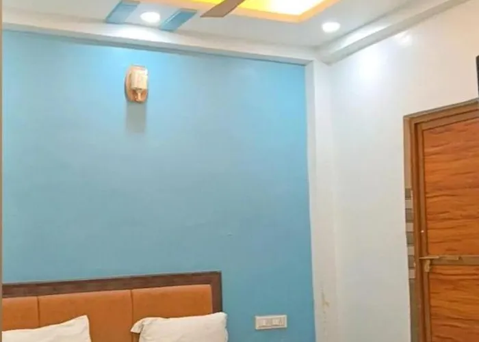 Hotel Downtown