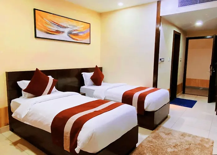 Chitwan Grand Regency