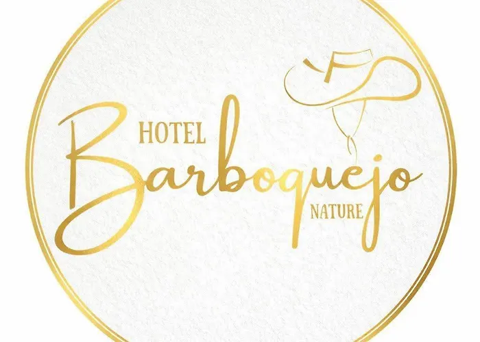 Hotel Brb Nature Acacias
