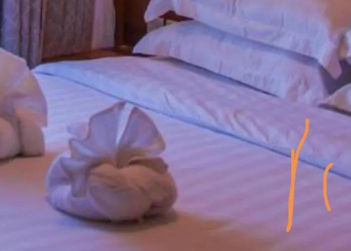 Mtomo Vision