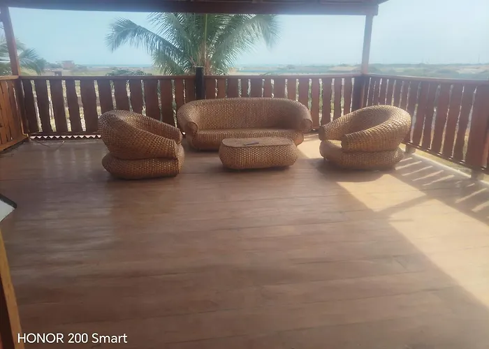 Maderobeach1