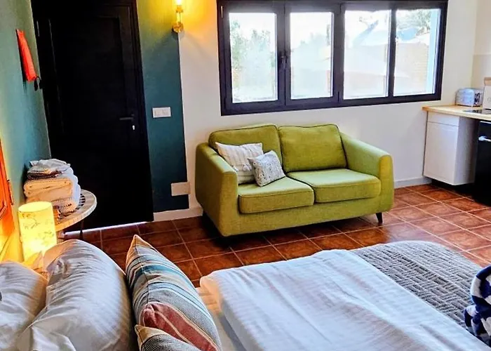 Rezen Villas