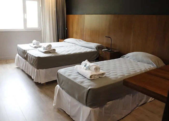 Stream Suites Pinamar