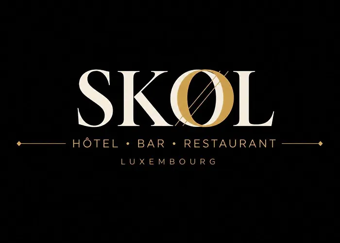 Skol - Hotel Bar Restaurant