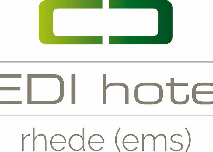 Kedi Hotel Rhede Ems