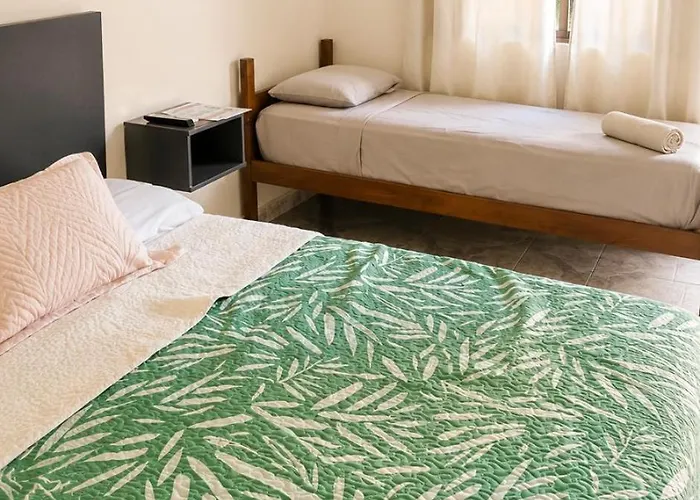 JM Resort Iguazu