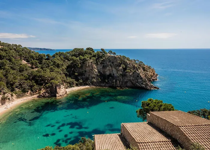 Zel Costa Brava