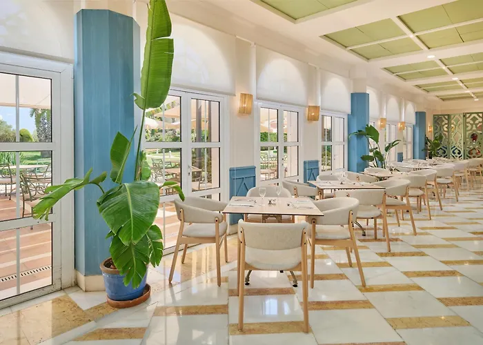 Grupotel Playa Club