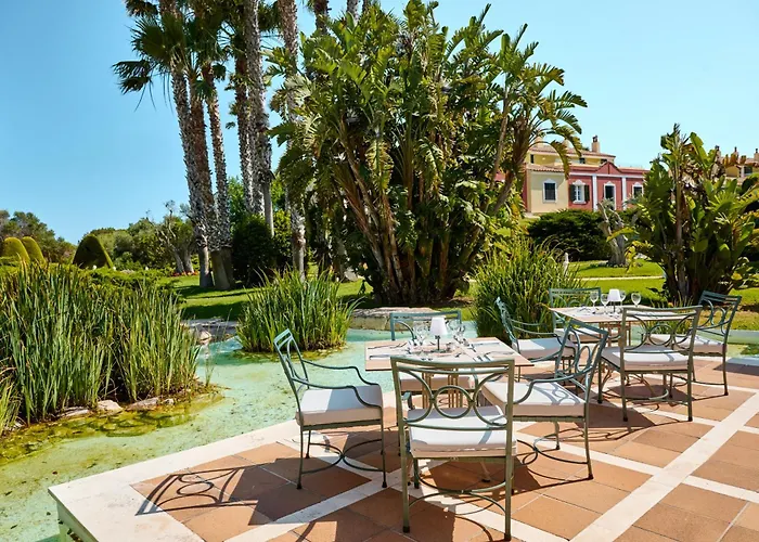 Grupotel Playa Club