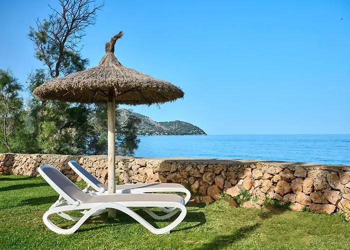 Grupotel Mallorca Mar