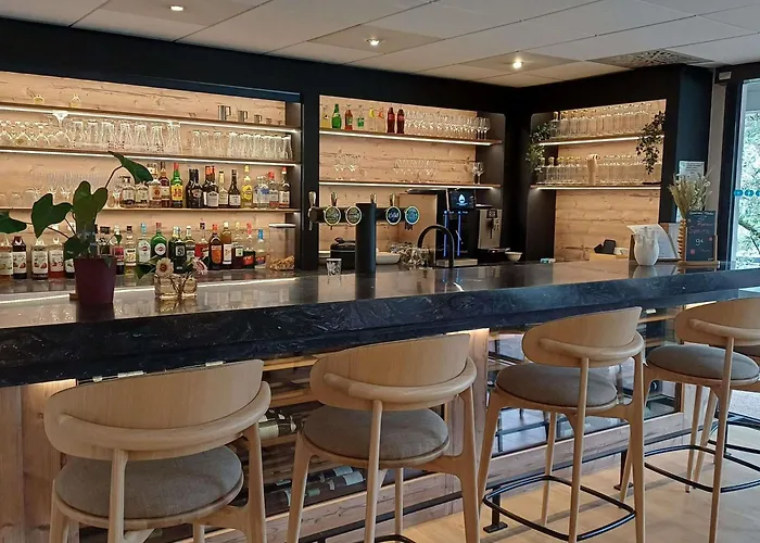 Ibis Europe Chalon Sur Saone