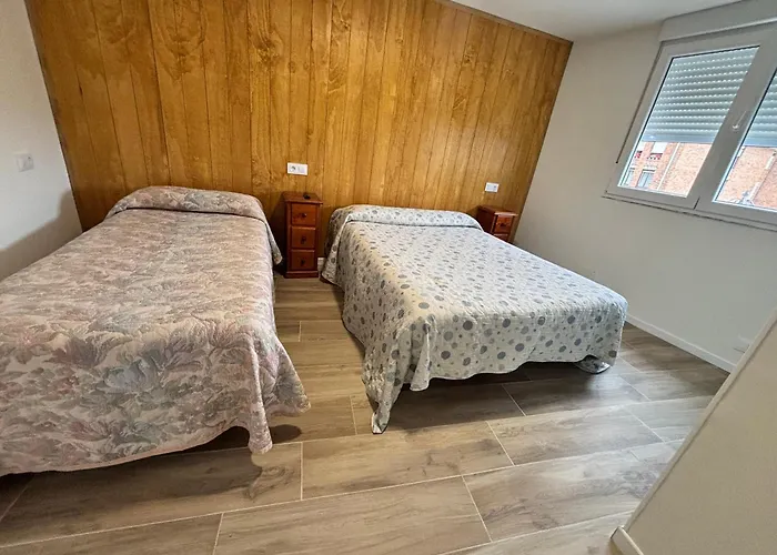 Hotel Viar