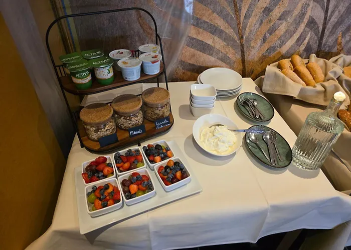 Wilgenhof Boutique Hotel "Volledig Vernieuwd En Onder Nieuw Beheer"