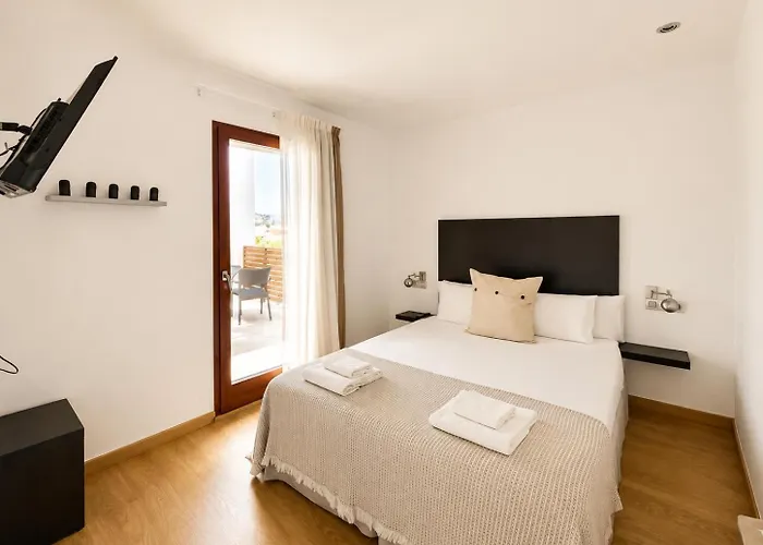 Casa Marcial (Adults Only)
