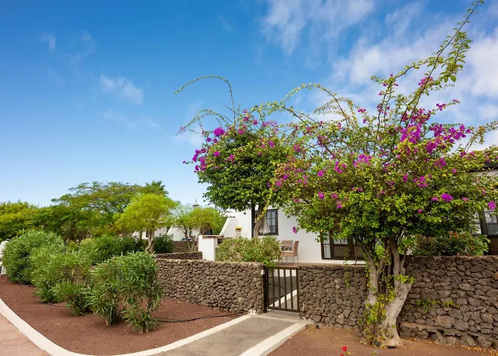Ona Las Casitas