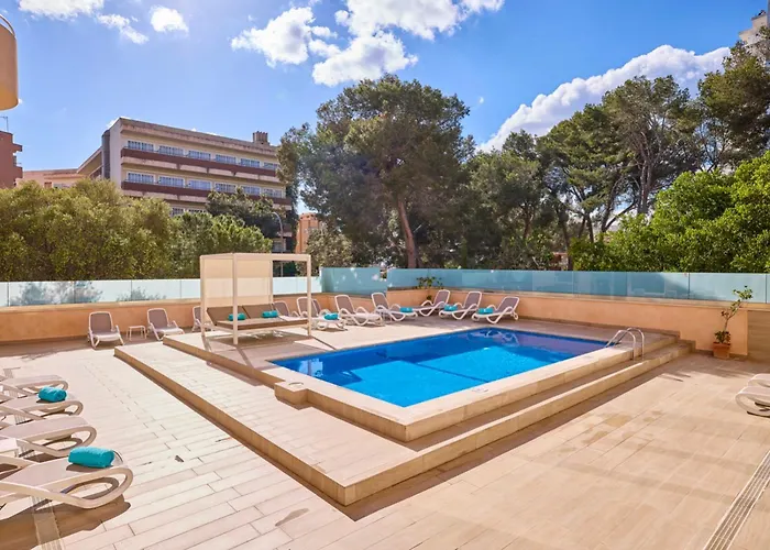 Welikehotel Fenix
