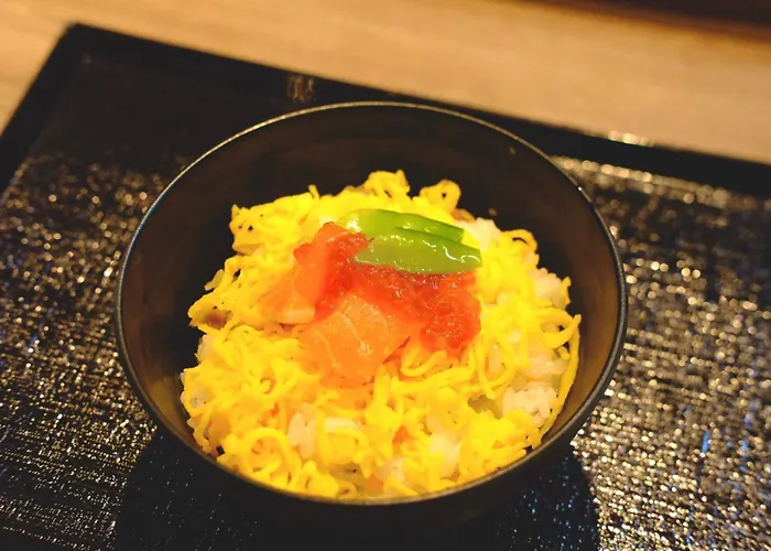 Dormy Inn Nagano