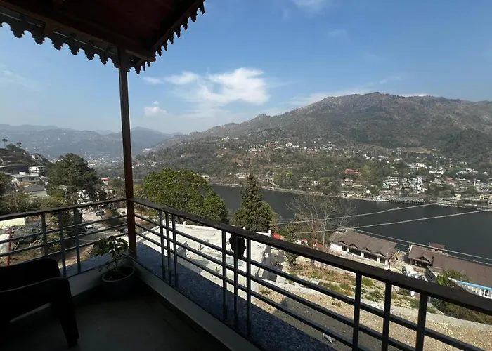 Shanti Kunjj