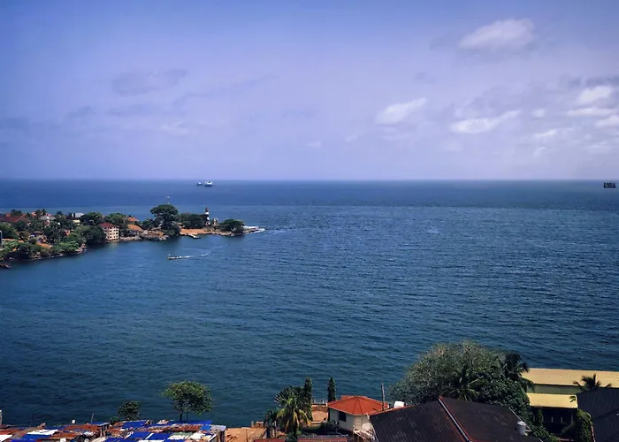 Bintumani