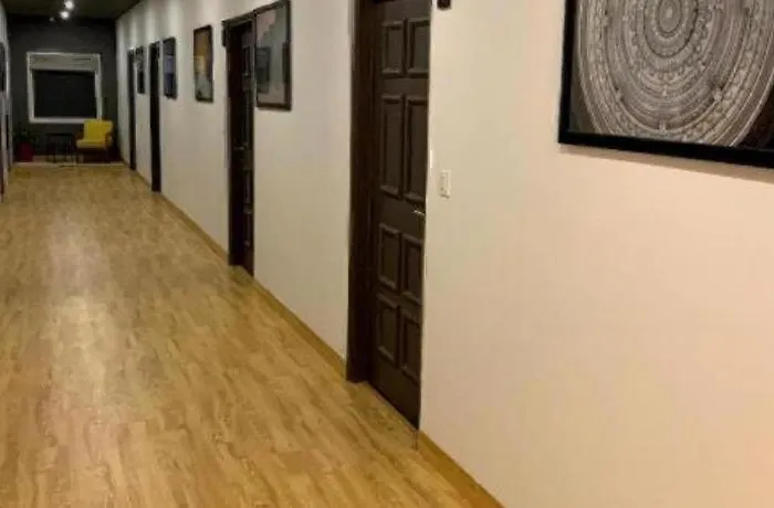 Loft 24