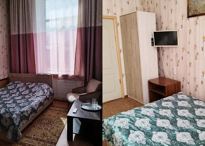 Швейцария
